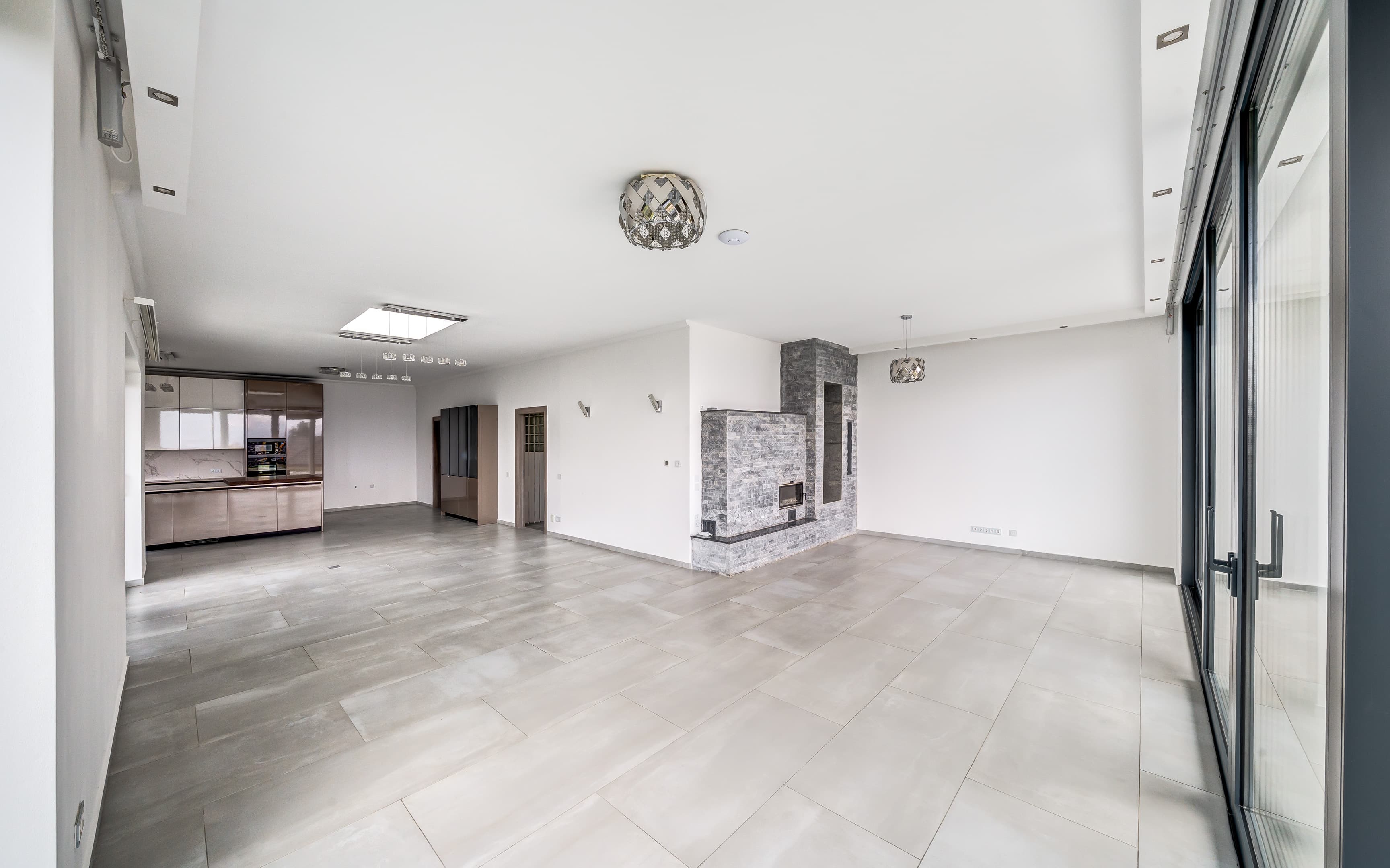 Solymár Residence - 3