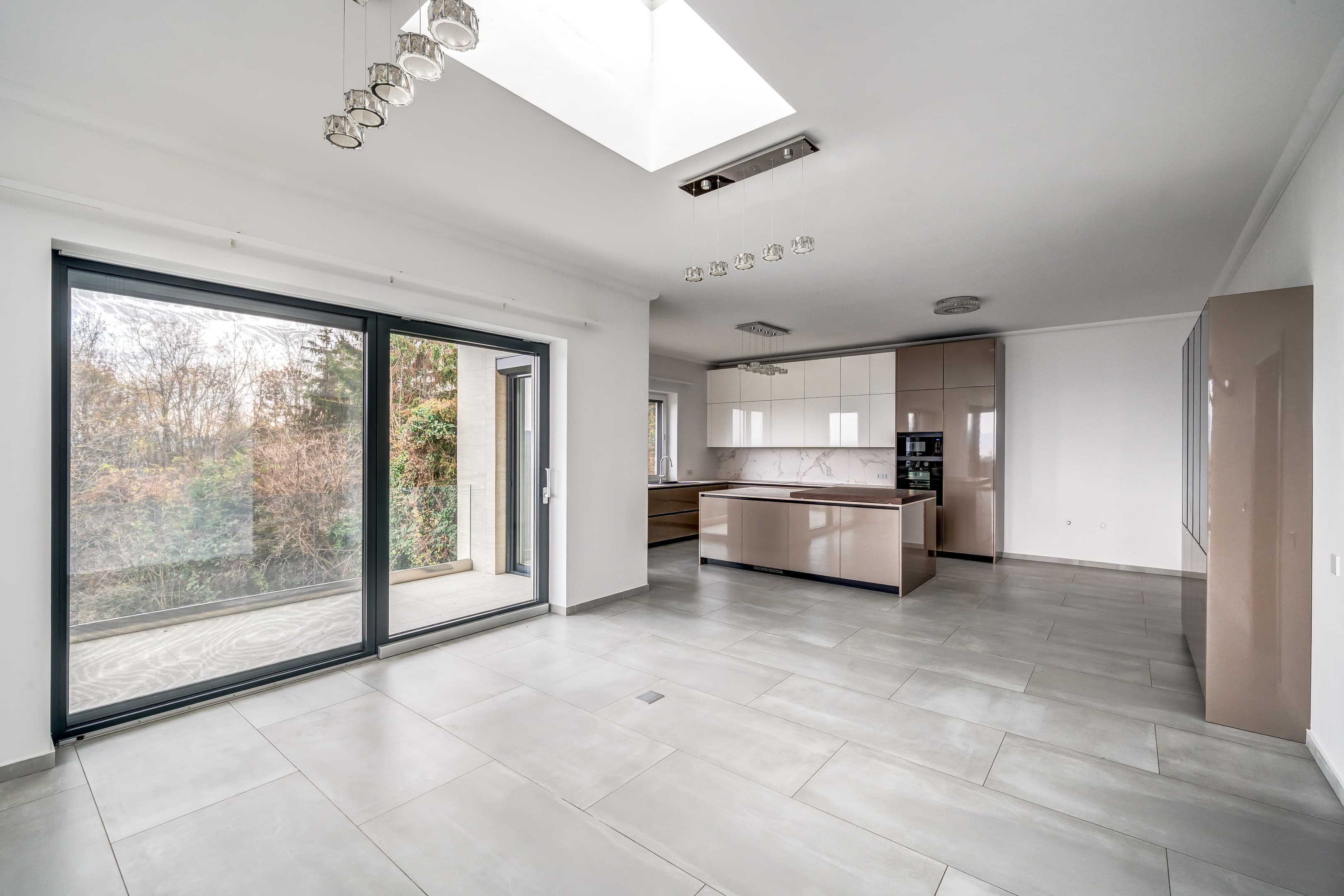 Solymár Residence - 4