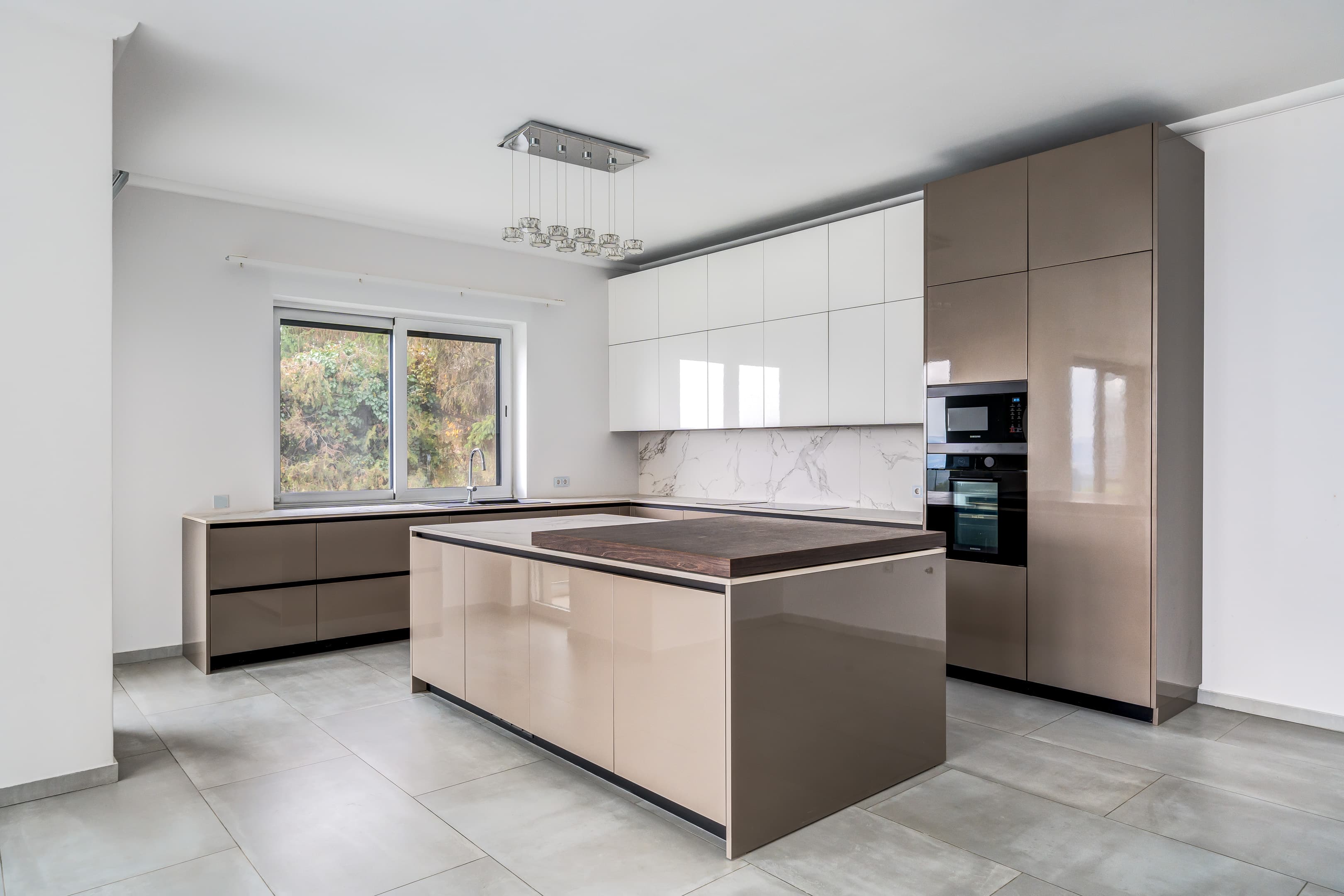 Solymár Residence - 5