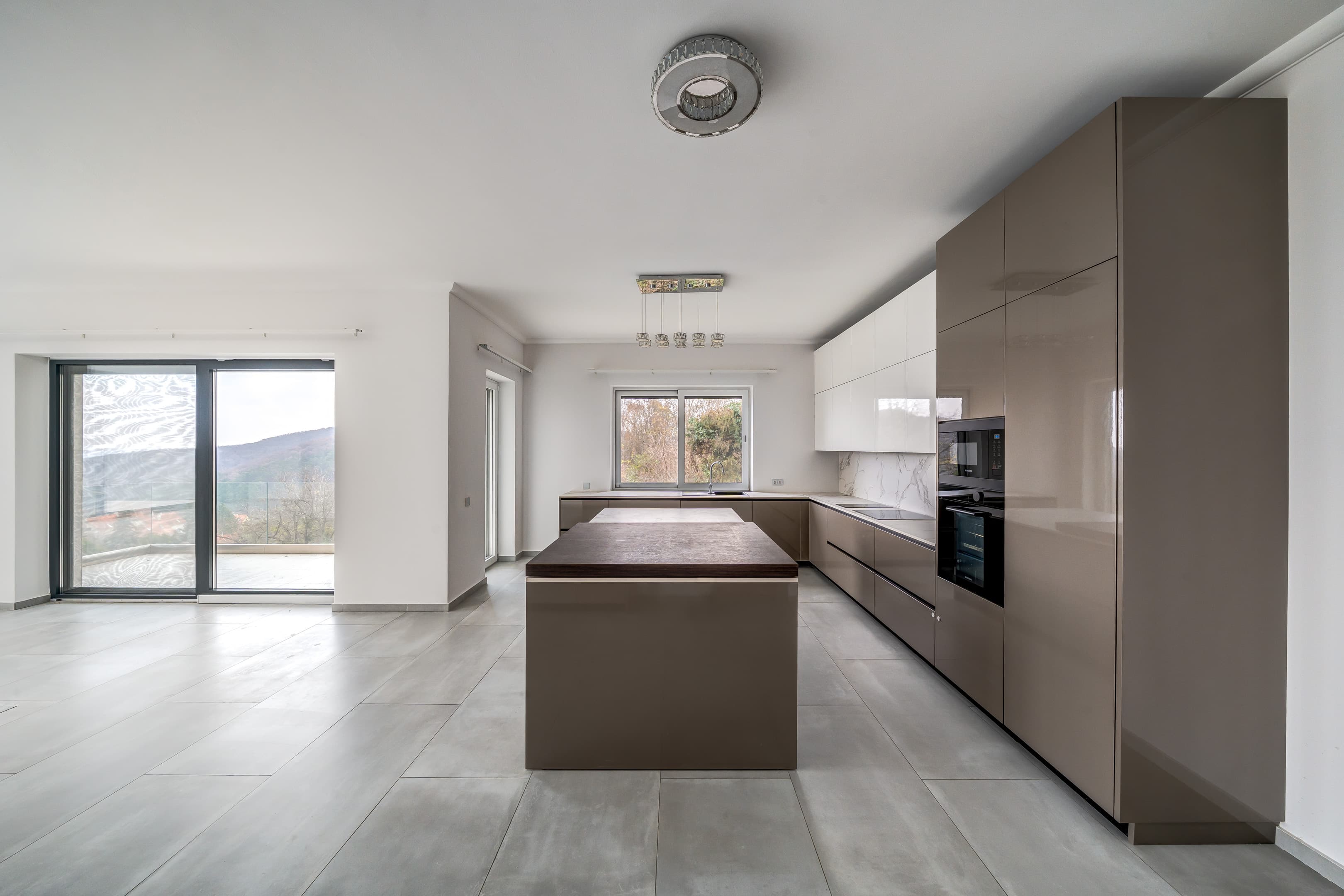 Solymár Residence - 7