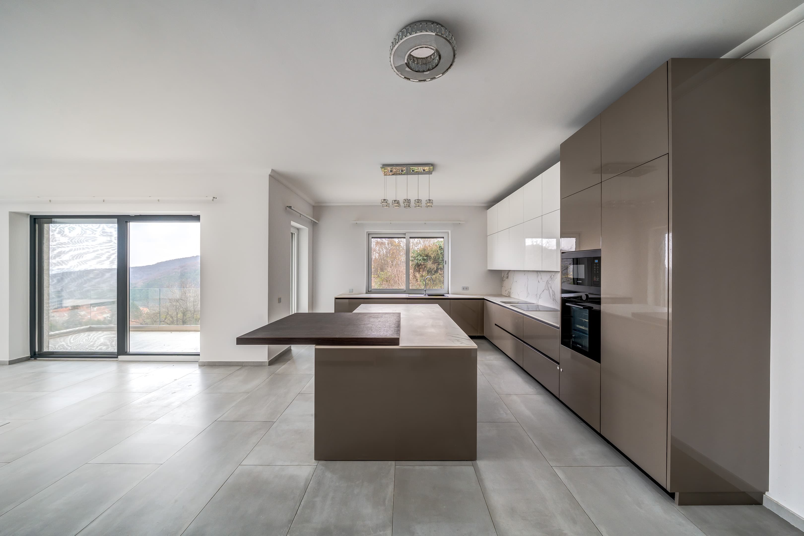 Solymár Residence - 8