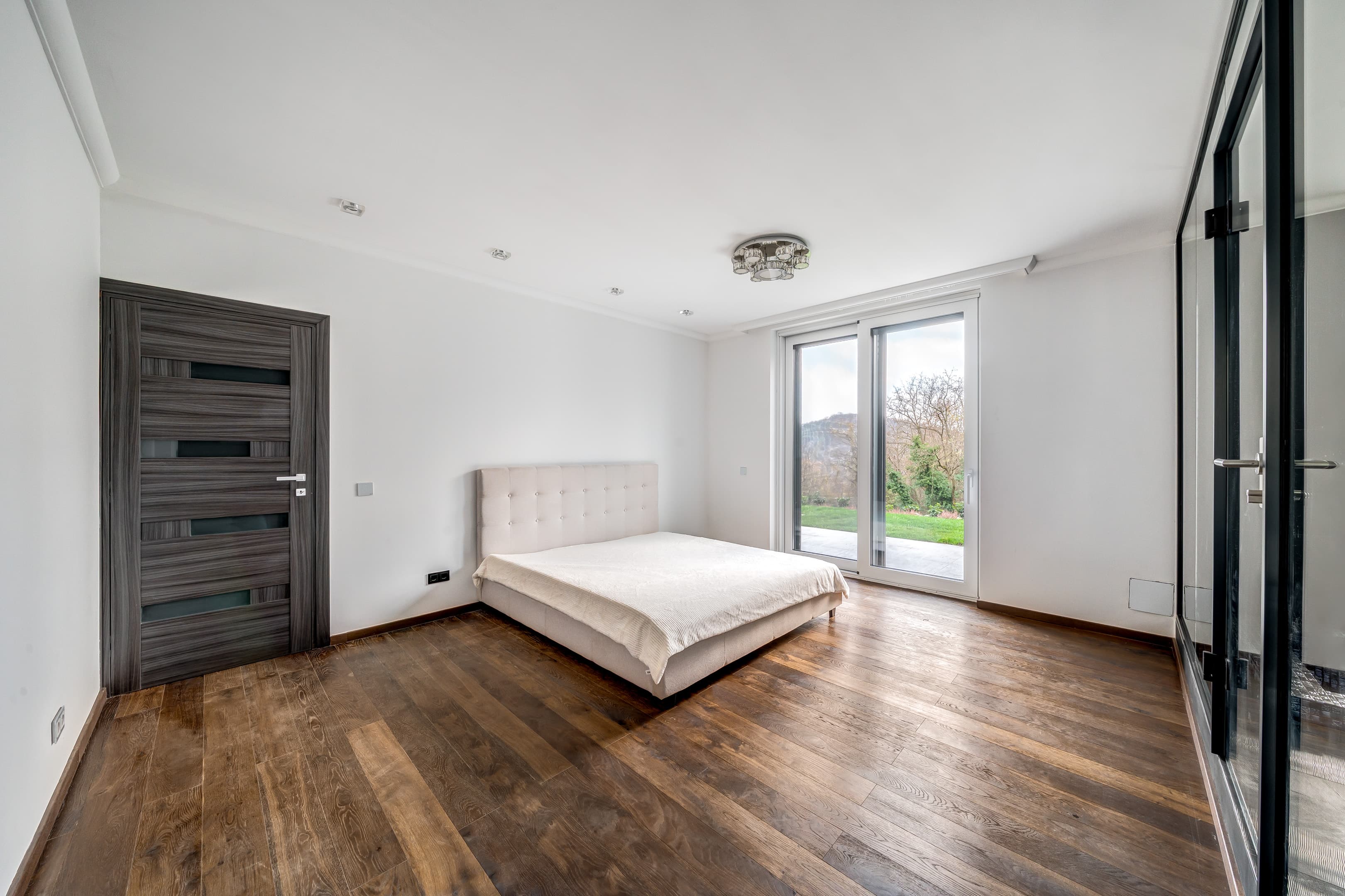 Solymár Residence - 10