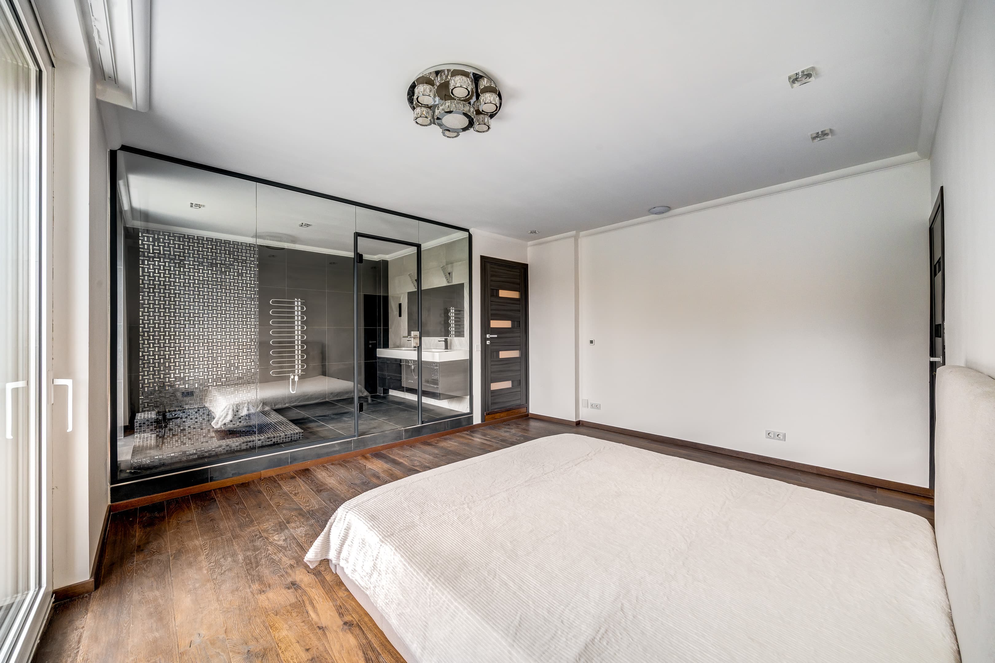 Solymár Residence - 11