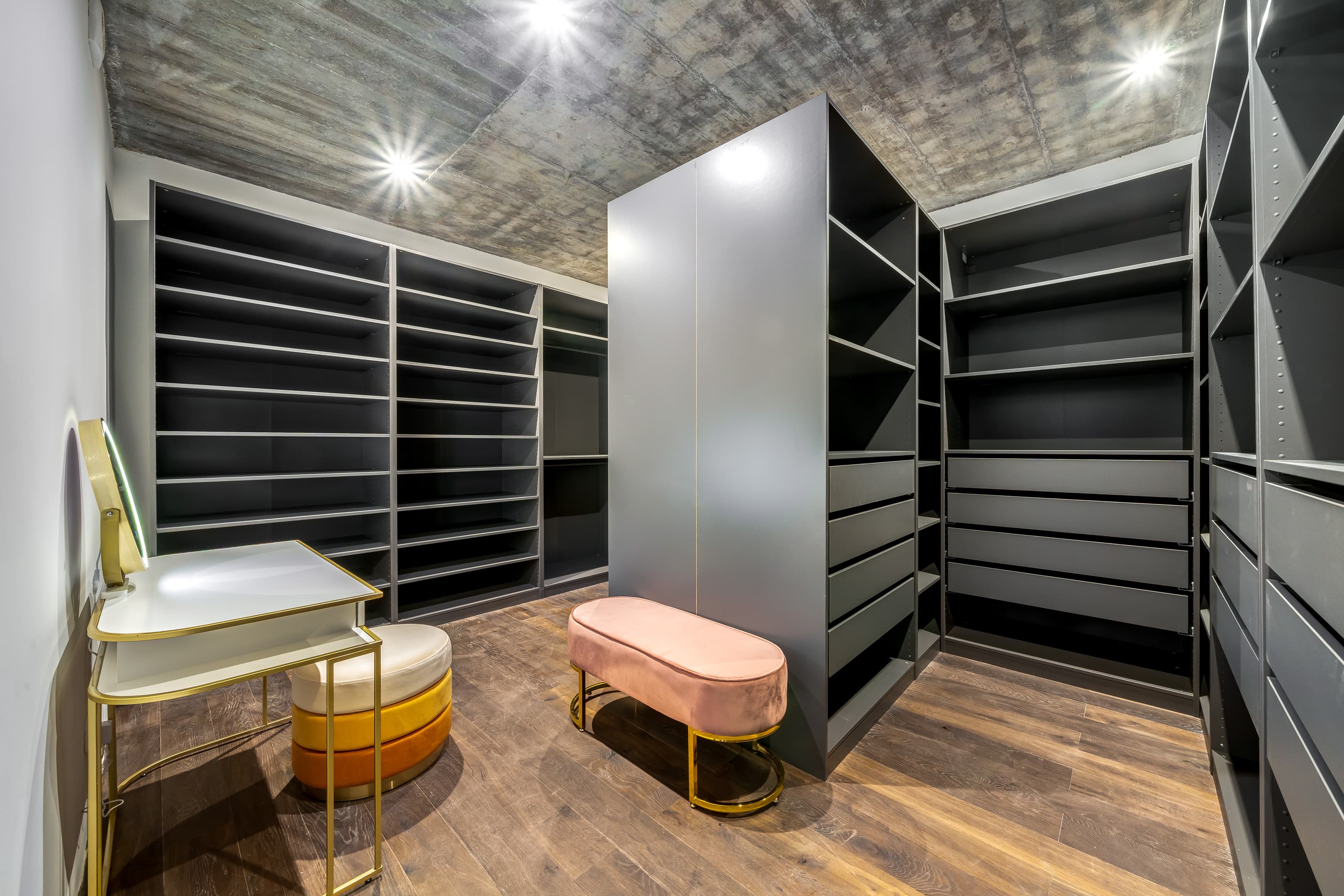 Solymár Residence - 14