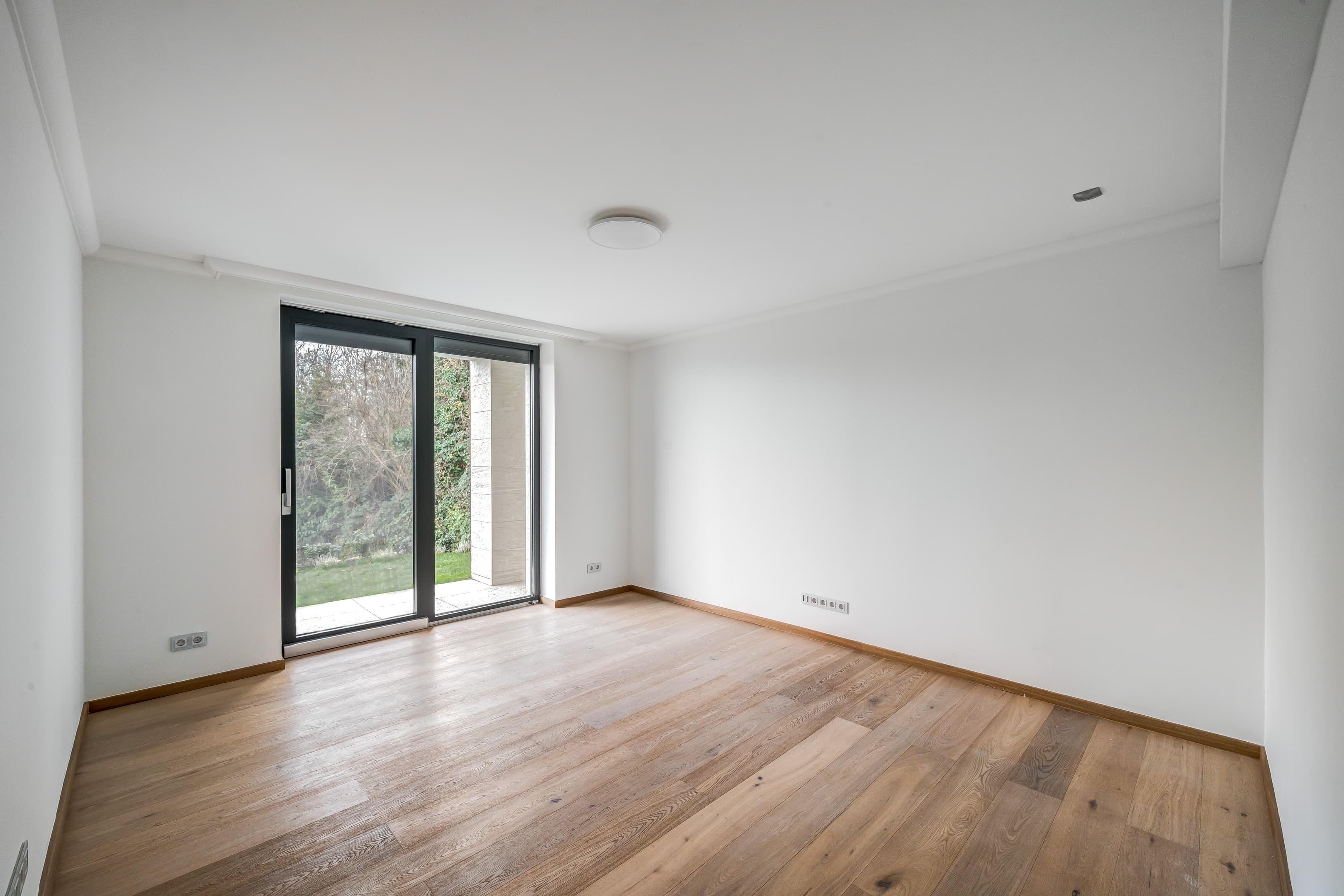 Solymár Residence - 15