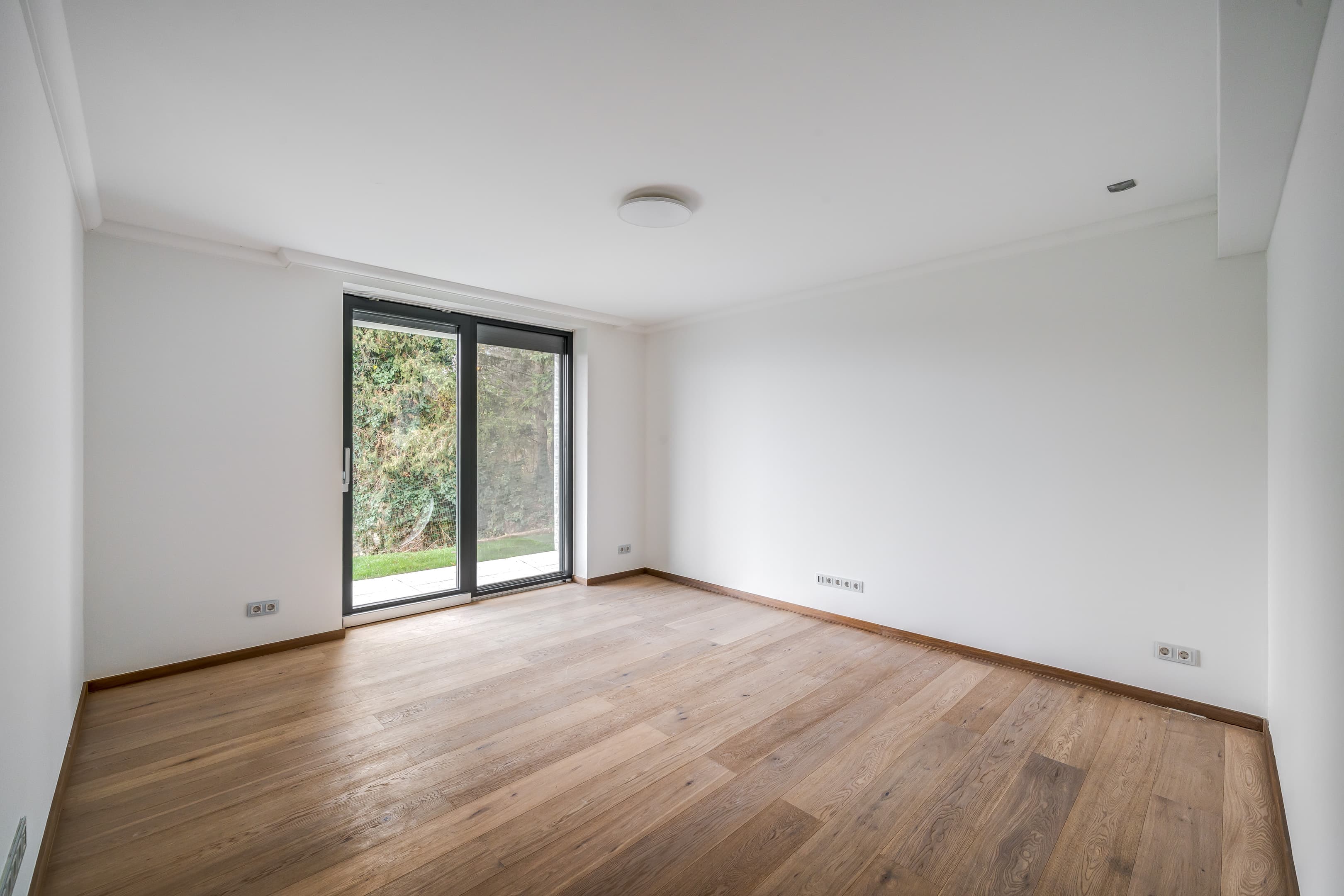 Solymár Residence - 16