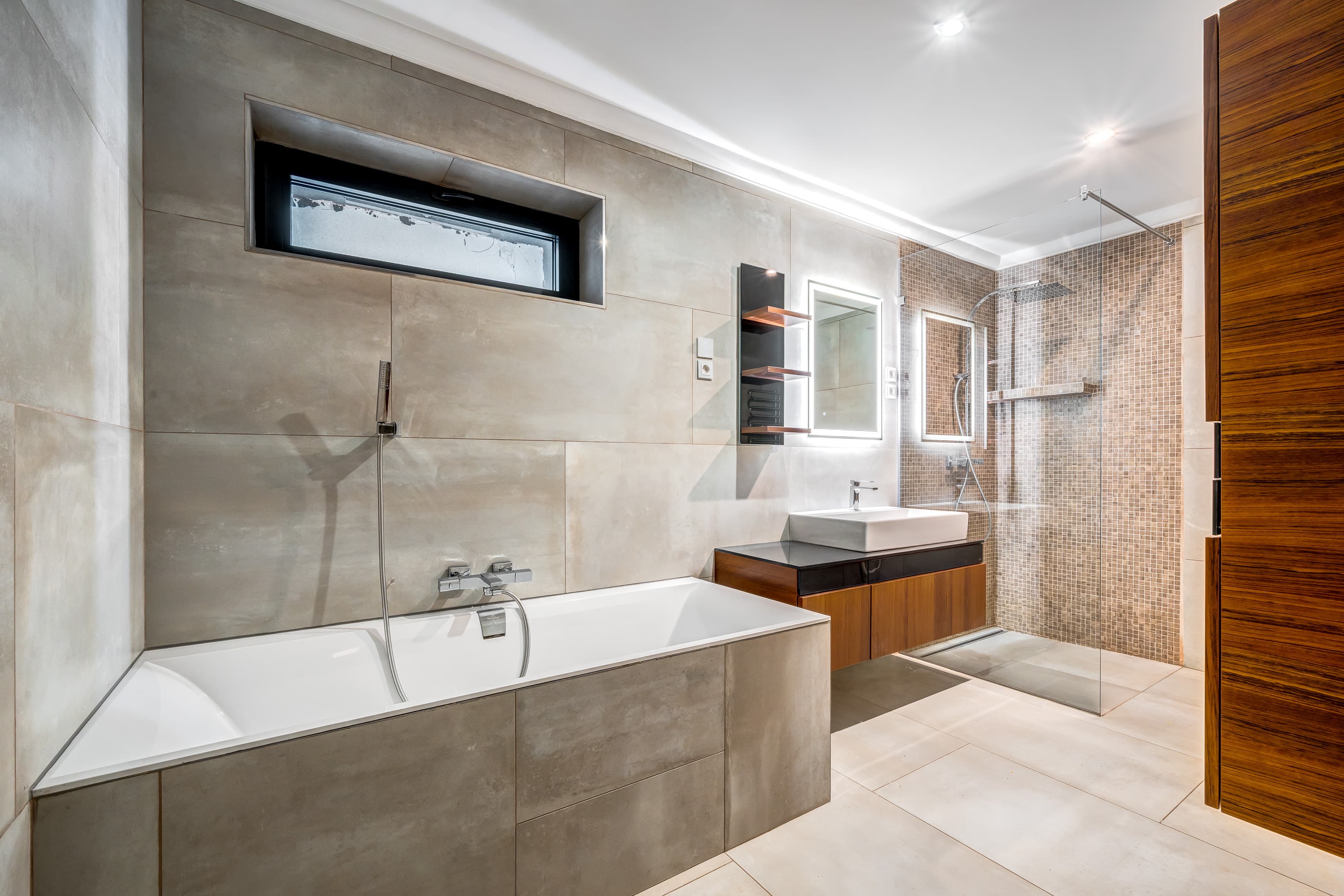 Solymár Residence - 17