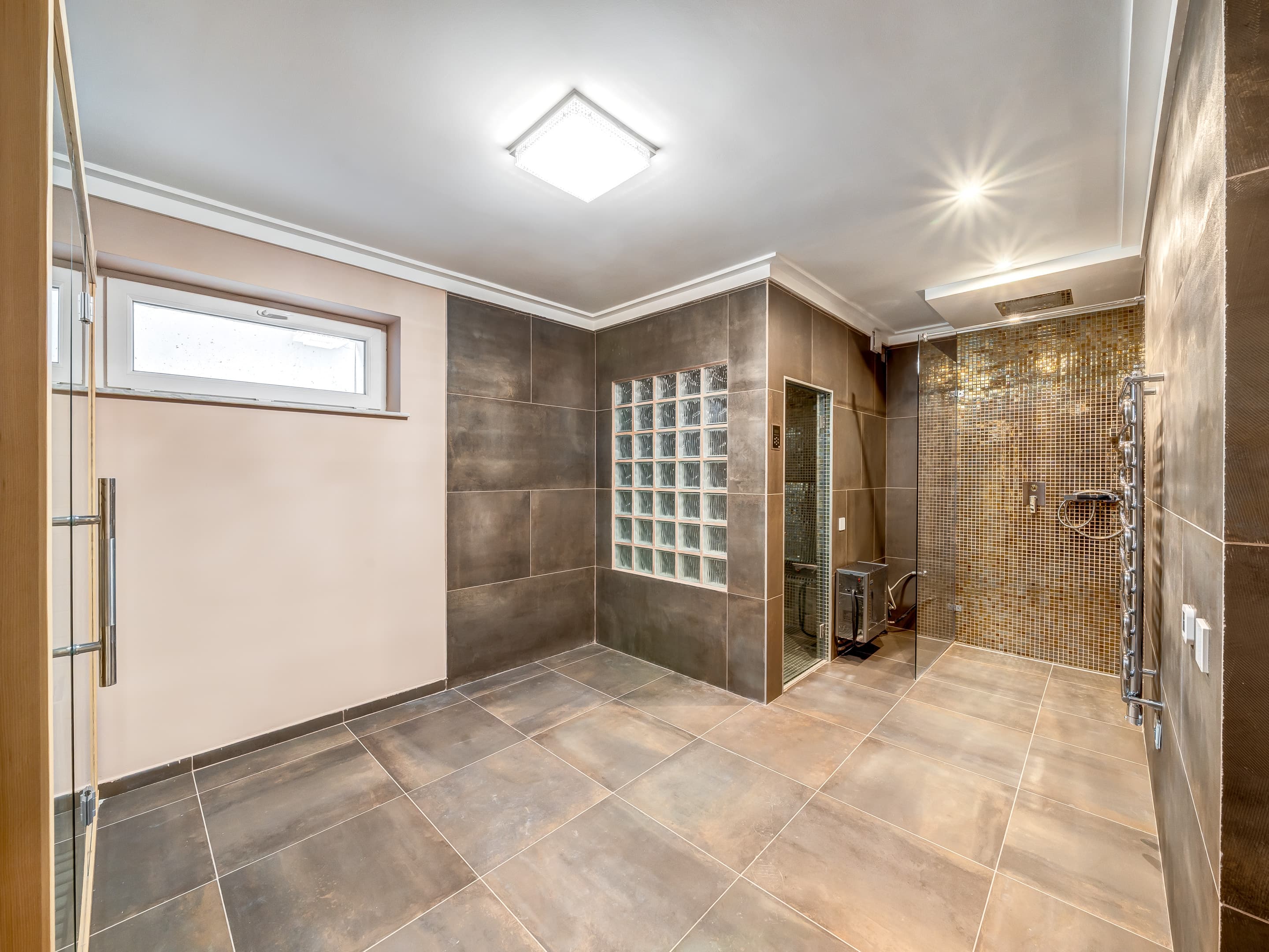 Solymár Residence - 19