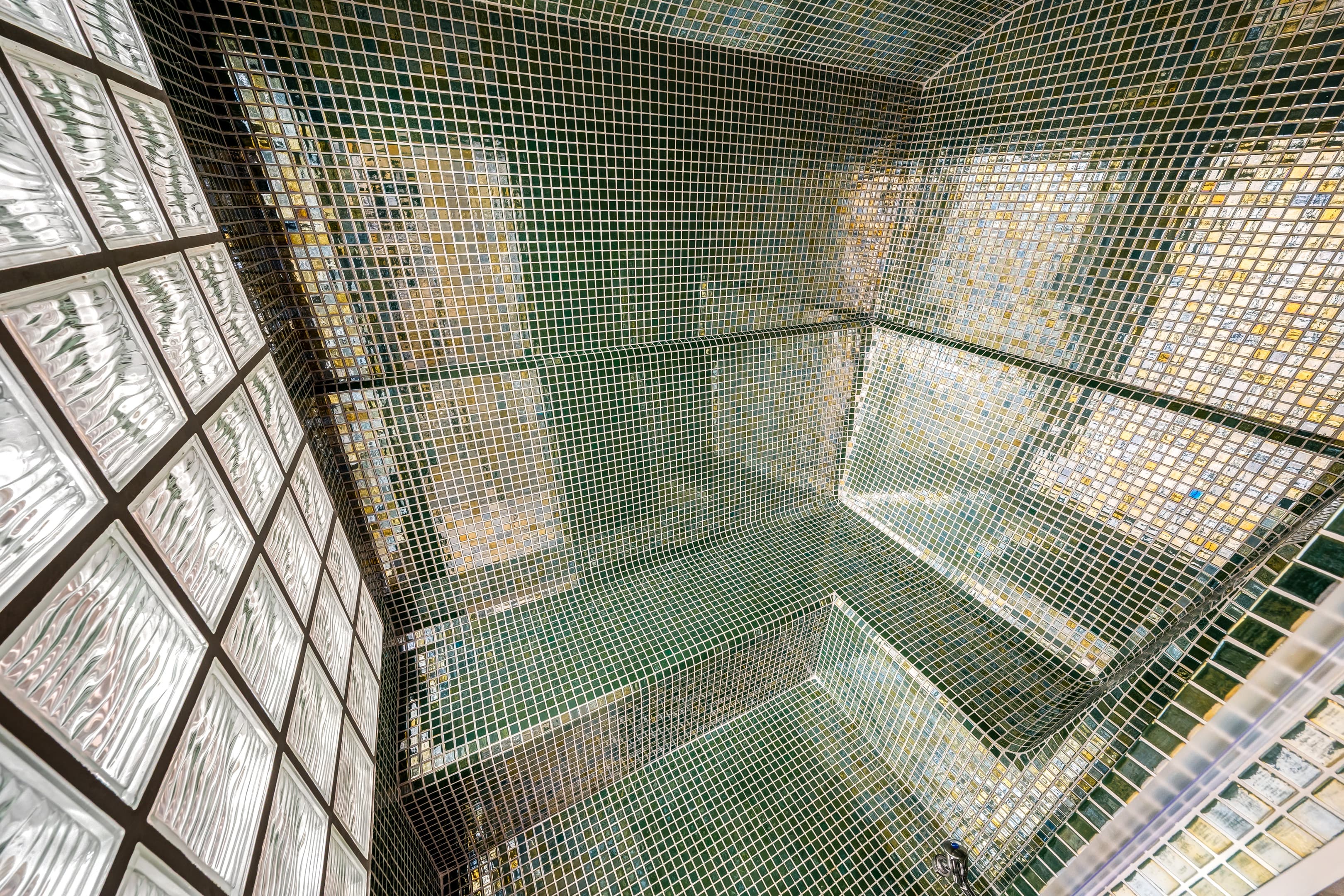 Solymár Residence - 21