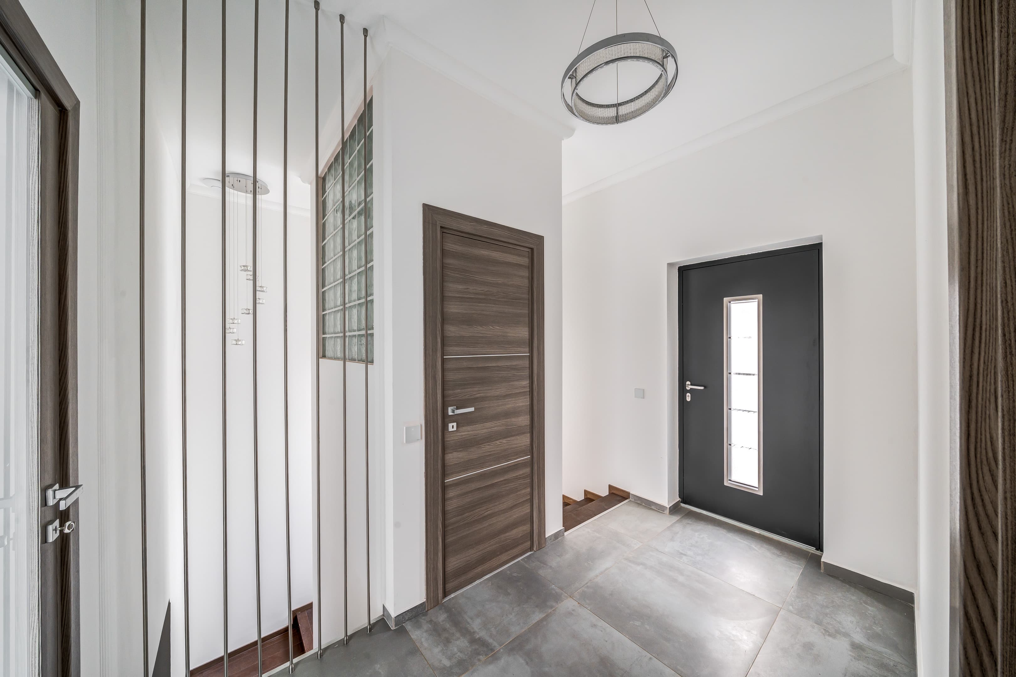 Solymár Residence - 24