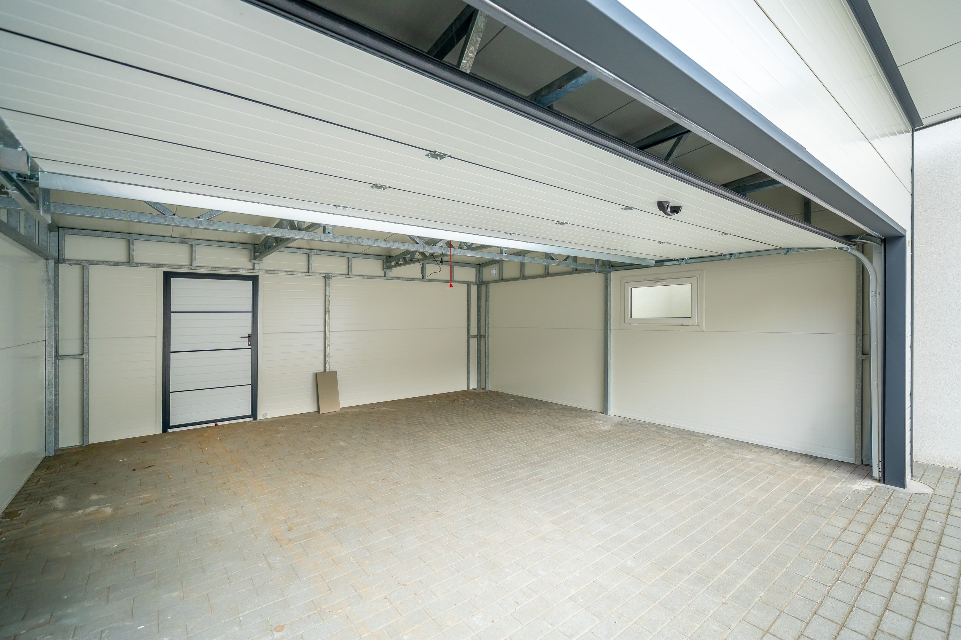 Solymár Residence - 38